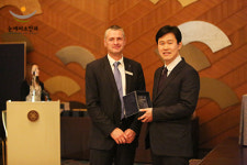 눈에미소안과의원