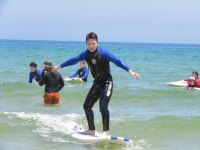 서퍼시티