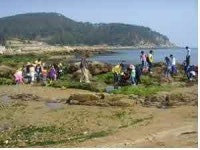 공수어촌체험휴양마을