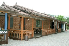 한울펜션