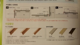 영림종합문구상사 | 영림도어