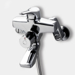 로얄토토남부점