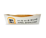 블럭제빵소