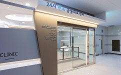 핸즈동물의료센터