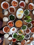 영순네식당
