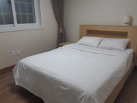 거제비지니스호텔