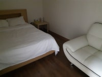 거제비지니스호텔