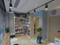 위니펫동물병원