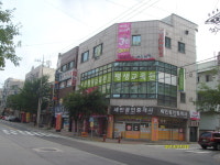 세민공인중개사사무소