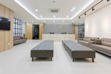 닥터연이비인후과의원