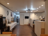 거제비지니스호텔