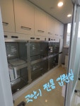 위니펫동물병원