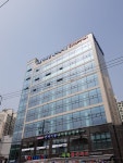 서울데이케어센터