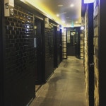 더히트코인노래연습장