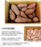 새순농장