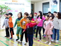 청평교회