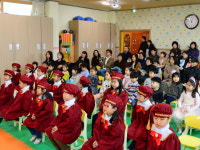 청평교회