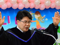 청평교회