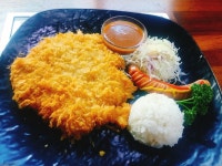 권바우부대찌개 춘천본점