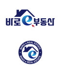 바로e부동산공인중개사사무소