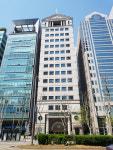 메디프렙