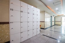 명진원룸텔