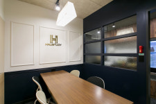 하우스터디독서실 울산산하센터