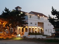 그녀의바다펜션