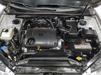 소낙스 카케어 당진 대덕점