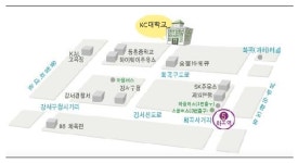 강서대학교평생교육원