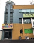 멤버스노래연습장