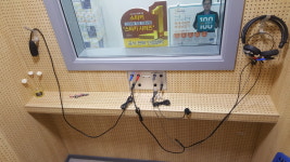 복음보청기 성남센터
