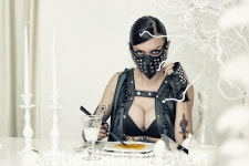바이다트BIDART | 바이더알
