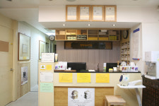 삼성경희한의원