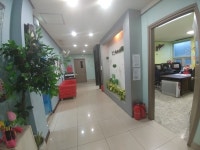 정현아카데미학원