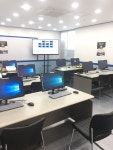 플레이소프트영재코딩 수완교육학원