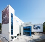 코오롱모터스 BMW 의정부서비스센터