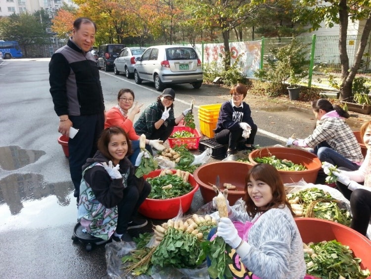 든든한교회 사진 5