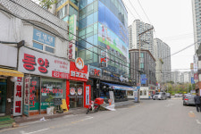 동양공인중개사사무소