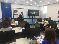 플레이소프트영재코딩 수완교육학원