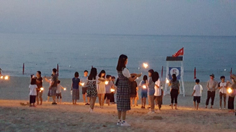 든든한교회 사진 3