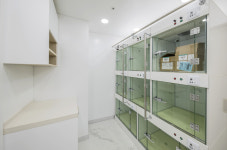 마음가득동물병원