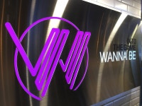WANNABE PC