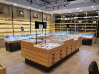 아이젠트리 충북충주점