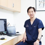 닥터진이비인후과의원