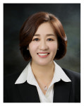 신한공인중개사사무소