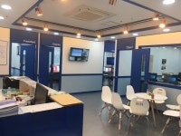 플레이소프트영재코딩 수완교육학원