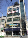 이화댄스아카데미
