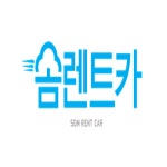 월렌트 솜렌트카