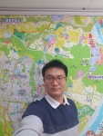 파트너공인중개사사무소